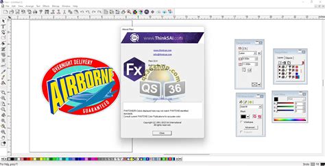 sai flexisign pro 2020 free download|Installing Flexi 22 – SA International.